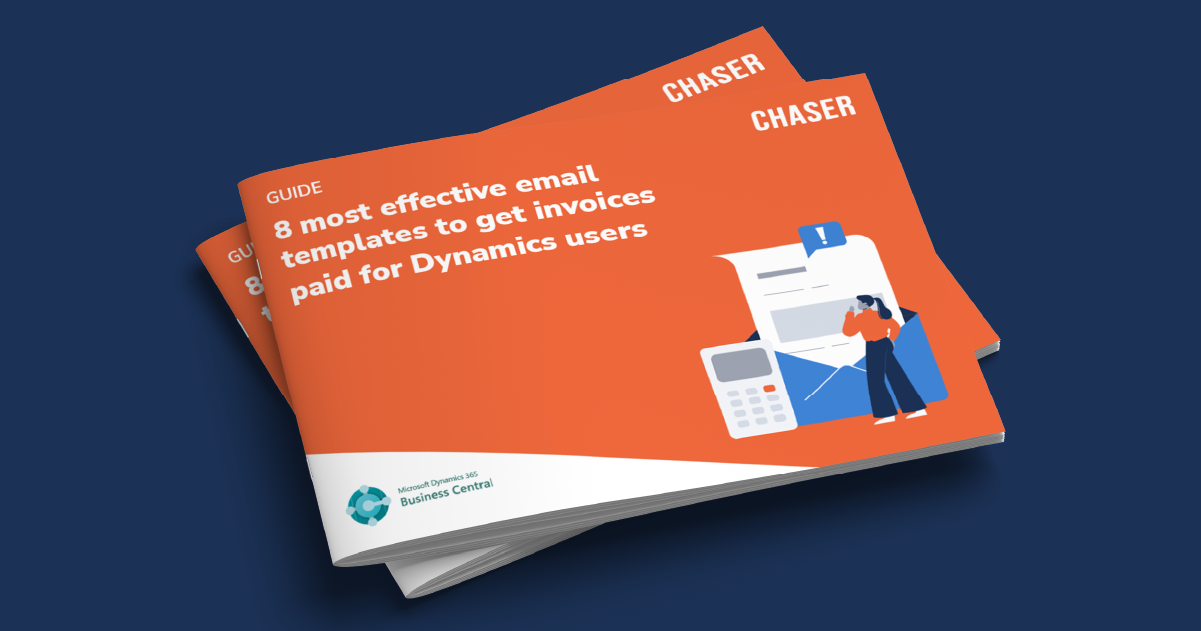 Mixrosoft Email Example 8 most effective email templates for Microsoft Dynamics users